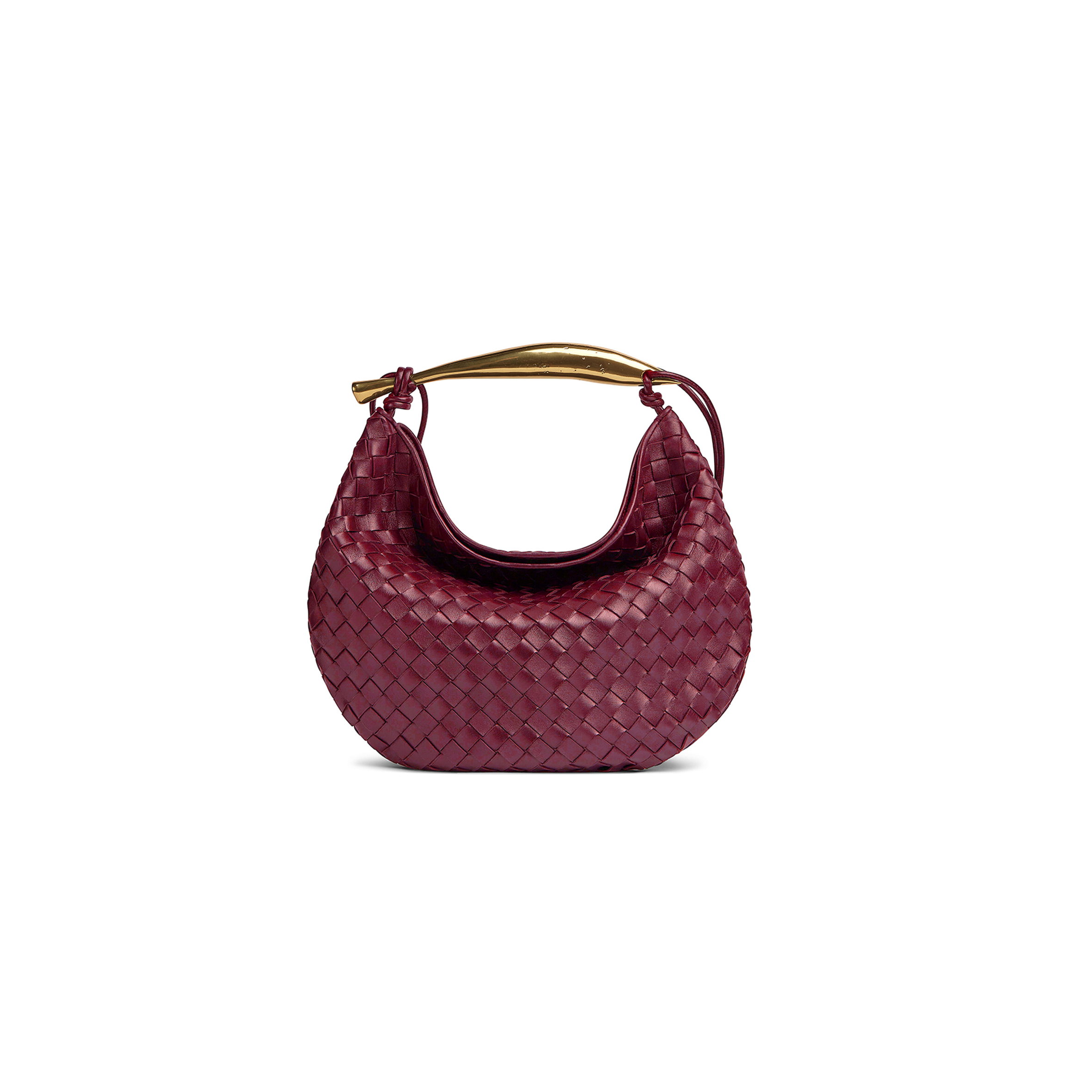 BOTTEGA VENETA LARGE SARDINE 754988VCPP12410 (39*31*12cm)